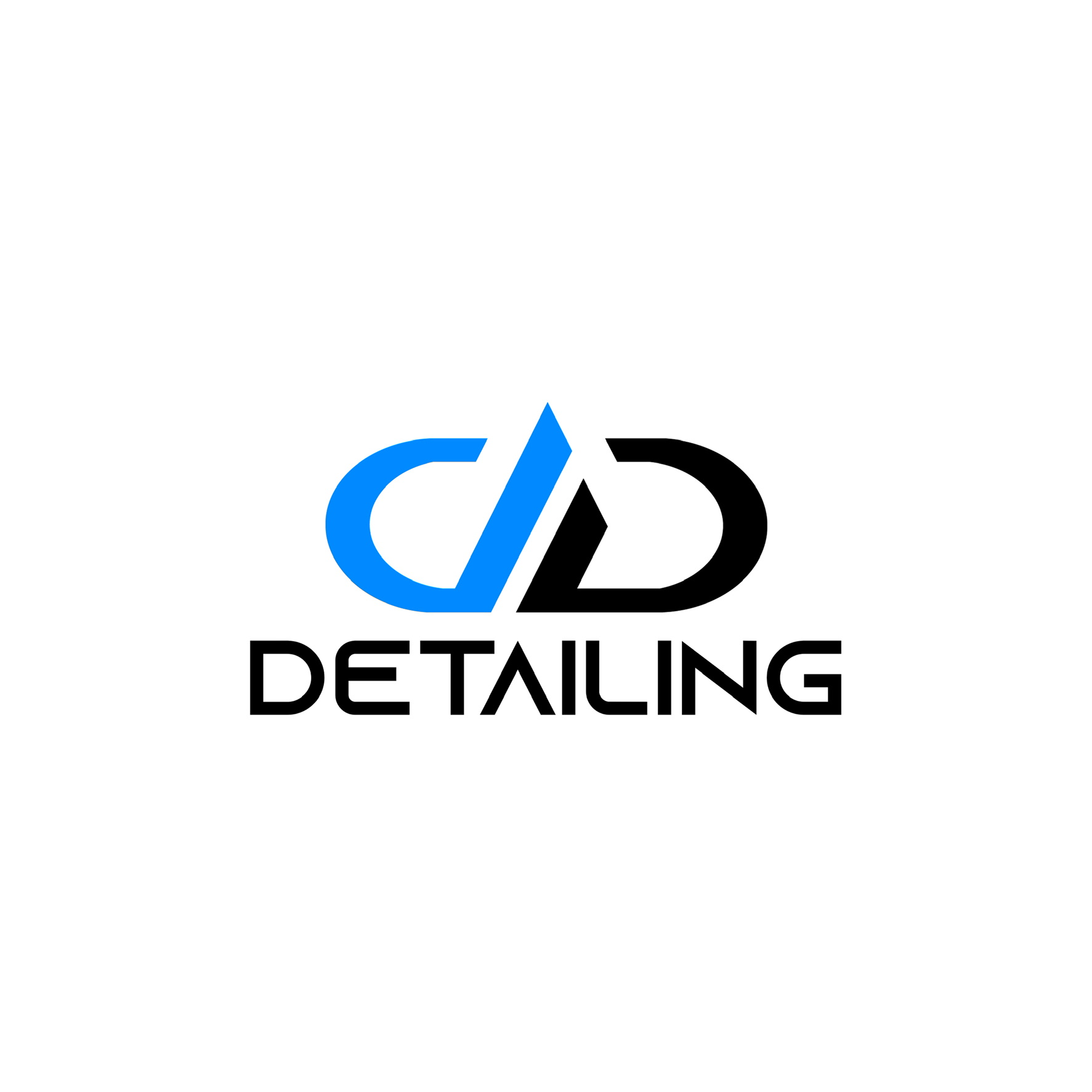 DD Detailing