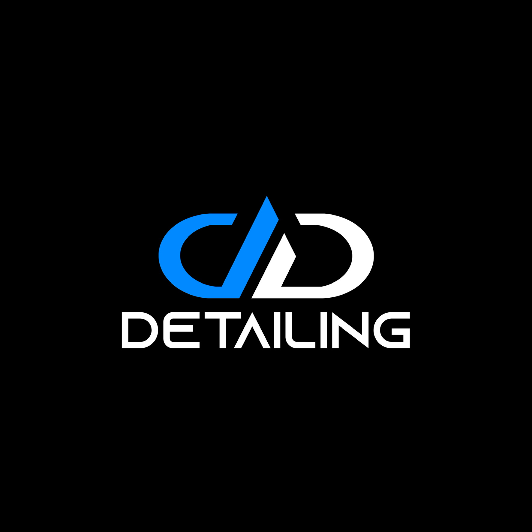 DD Detailing