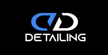 DD Detailing